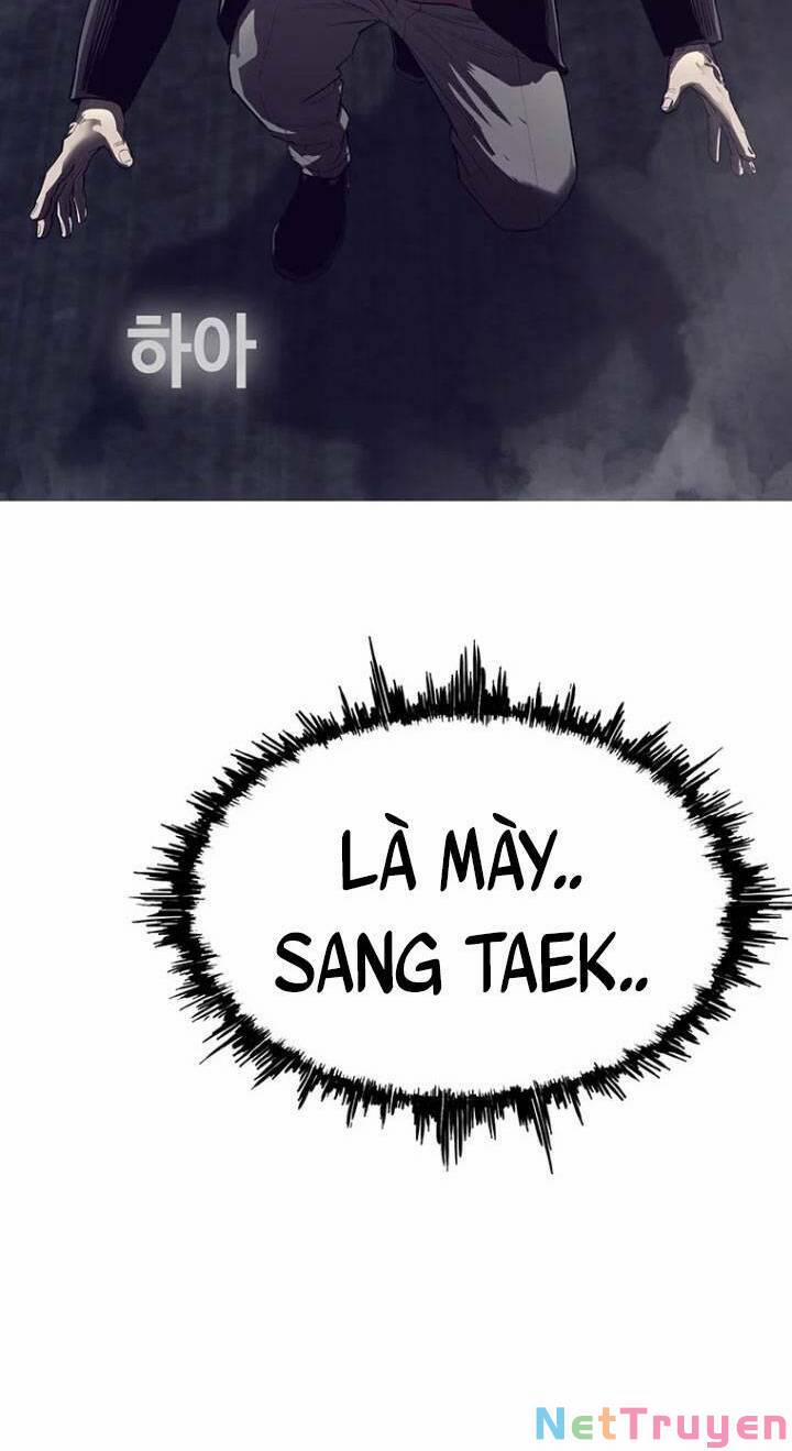 Bạt Tai 56 trang 141