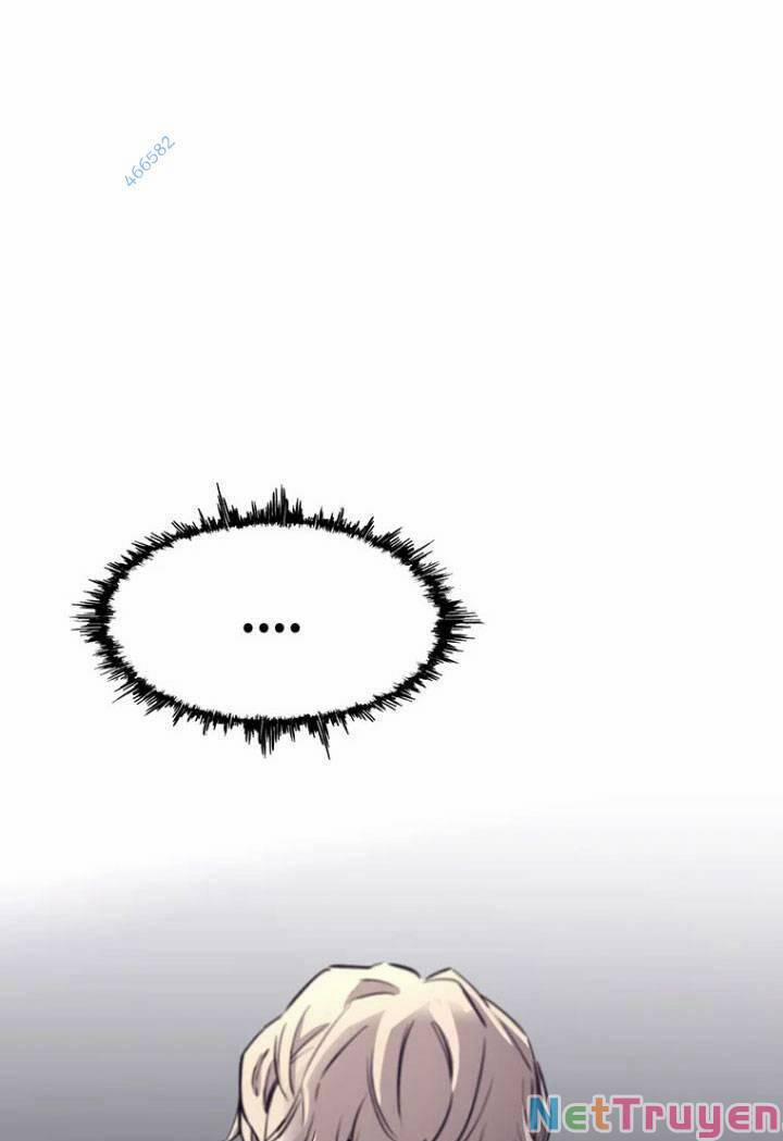 Bạt Tai 56 trang 142