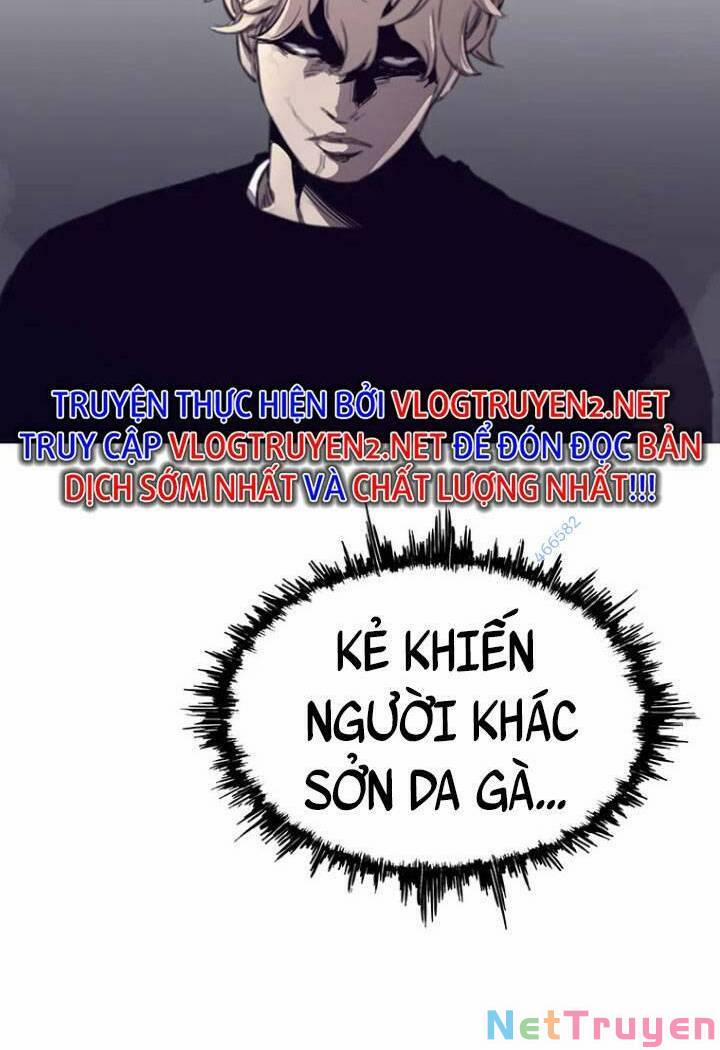 Bạt Tai 56 trang 143