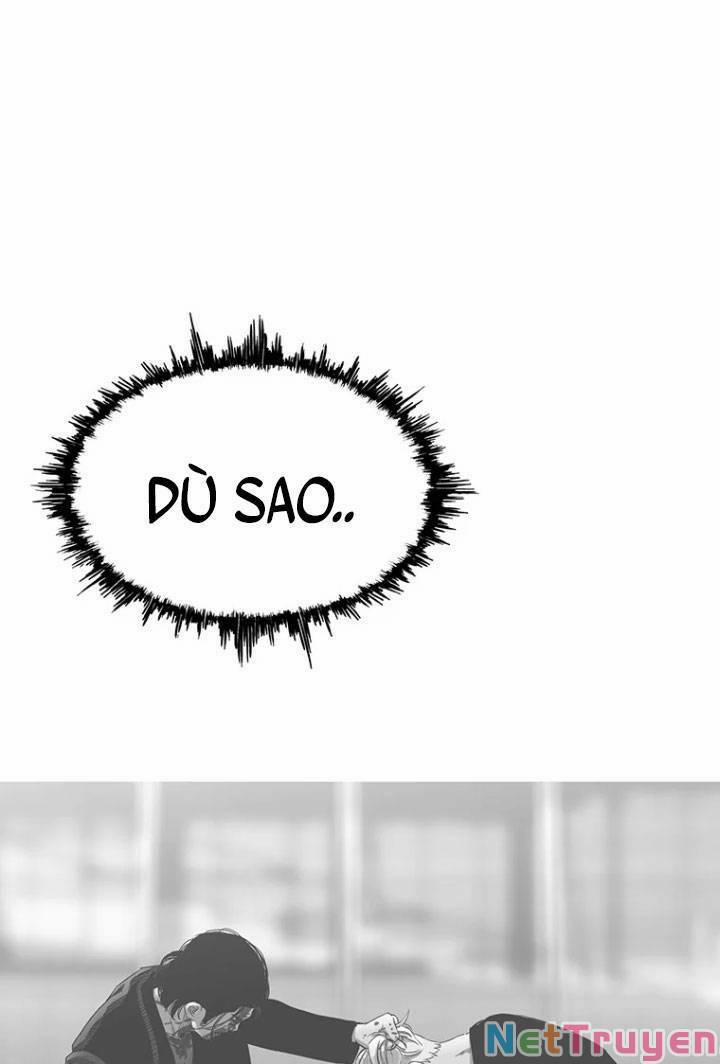 Bạt Tai 56 trang 144