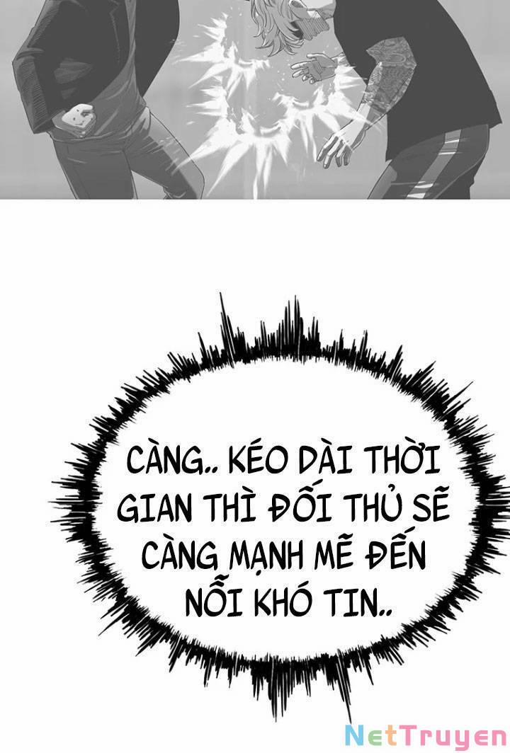 Bạt Tai 56 trang 145