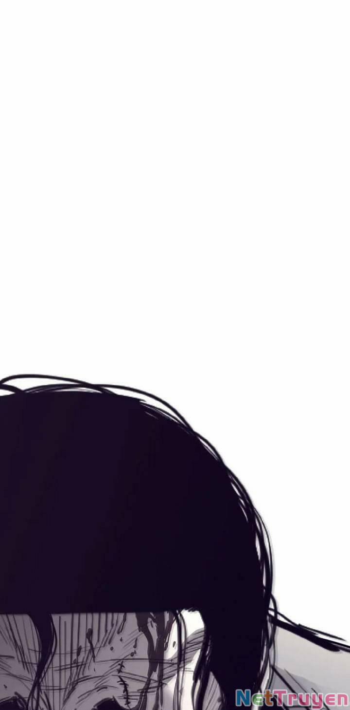 Bạt Tai 56 trang 146