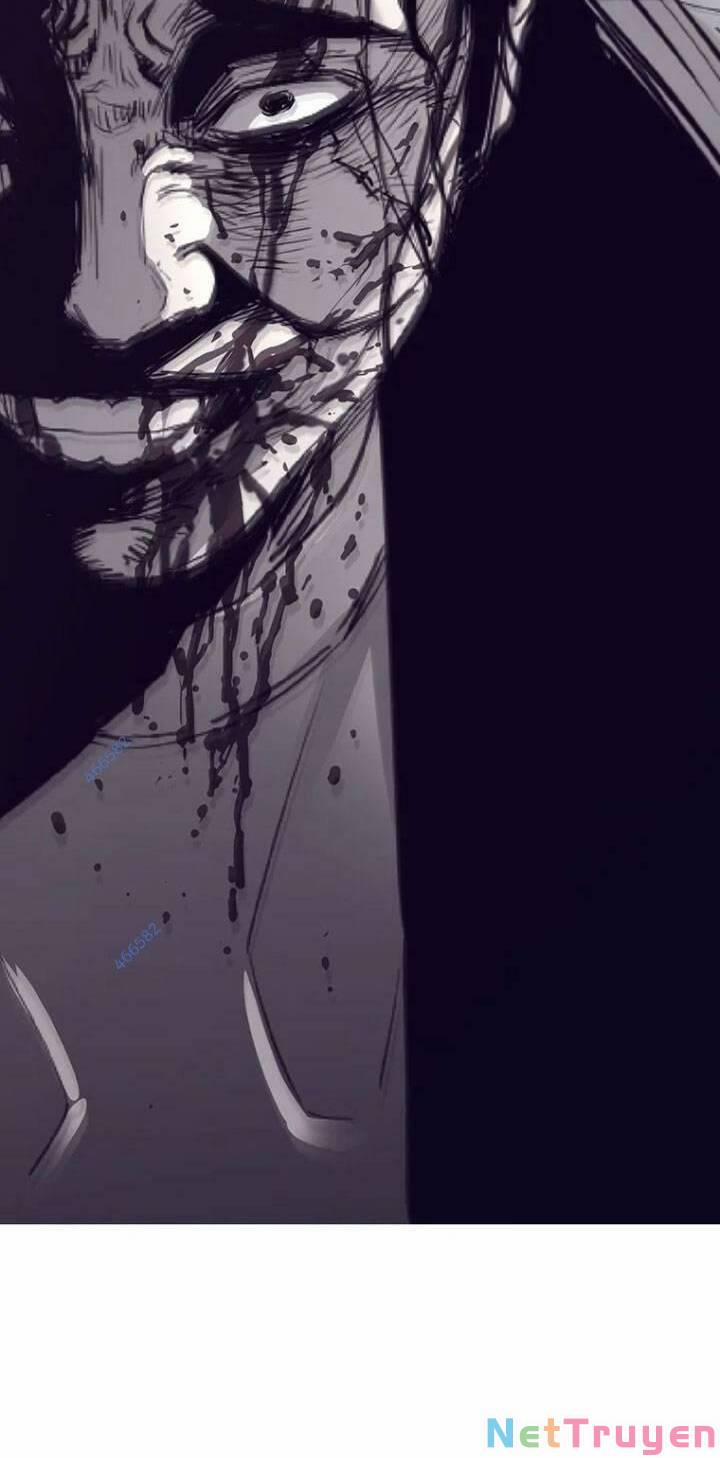 Bạt Tai 56 trang 147