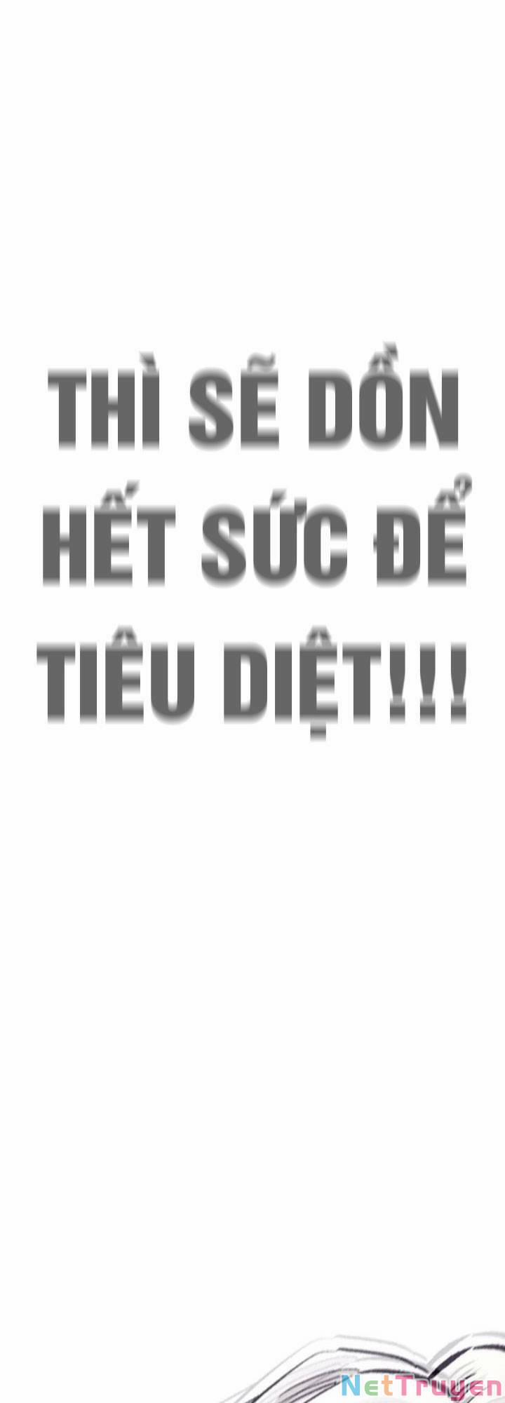 Bạt Tai 56 trang 148