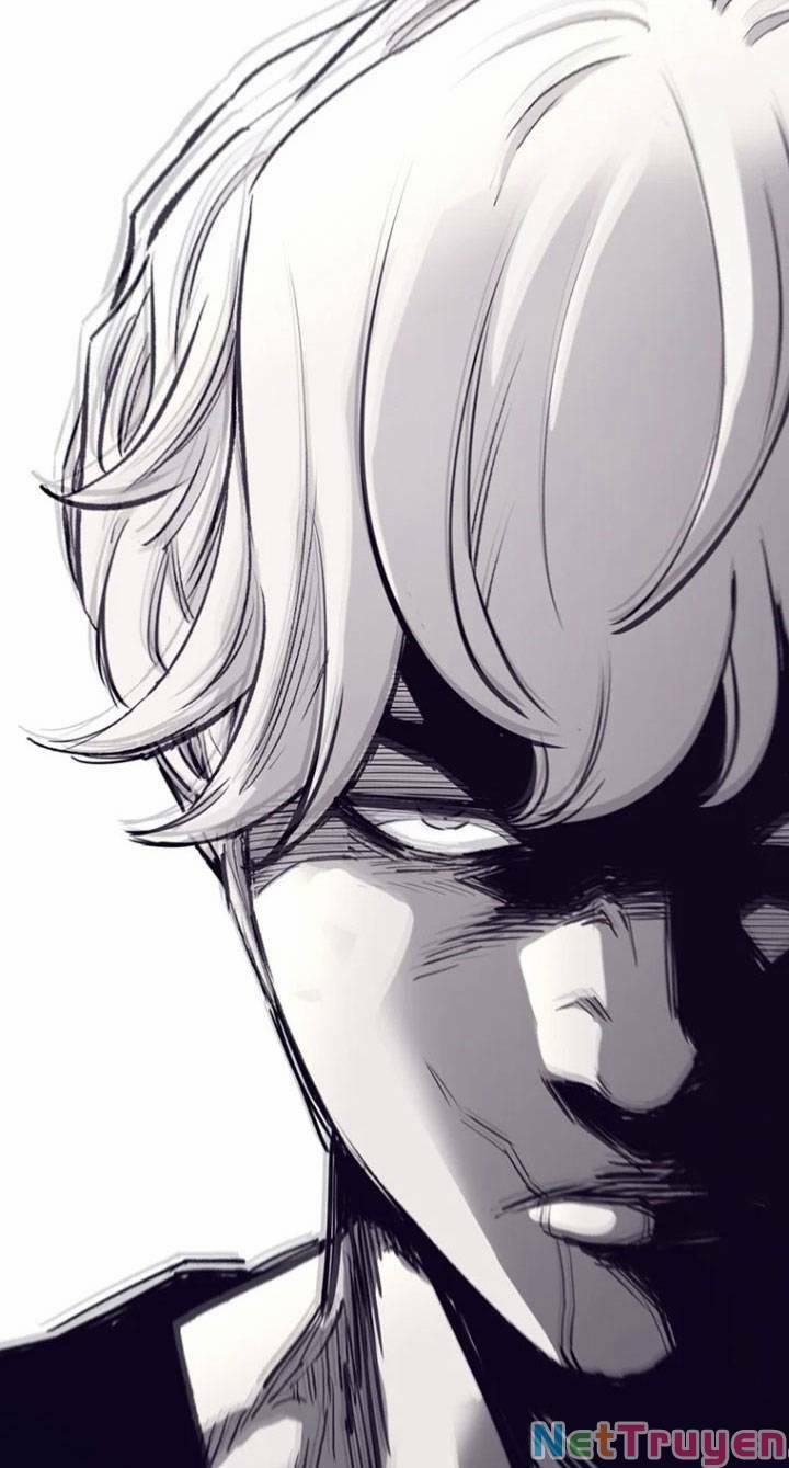 Bạt Tai 56 trang 149