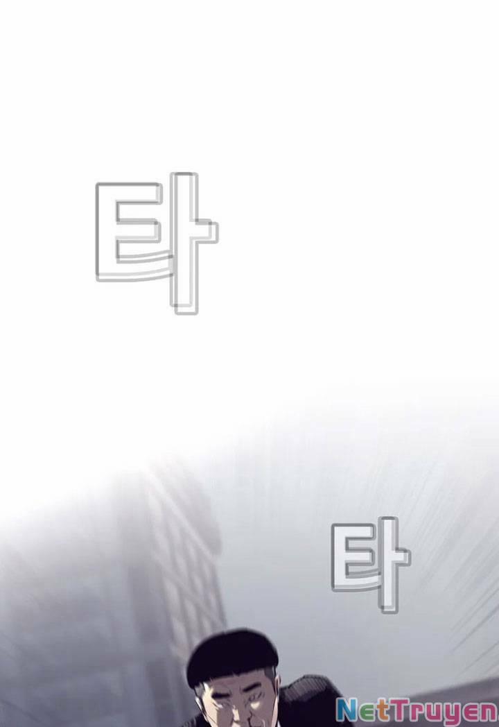 Bạt Tai 56 trang 15