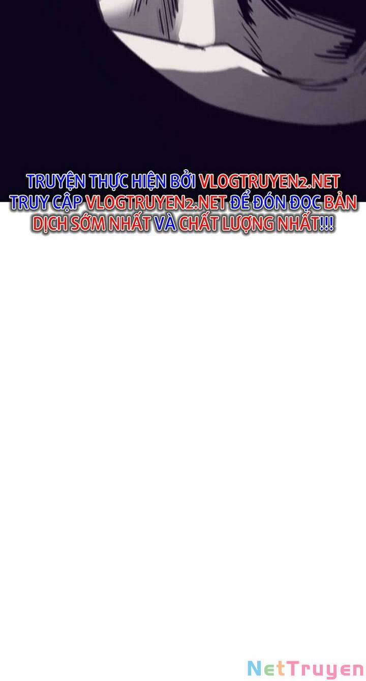 Bạt Tai 56 trang 150