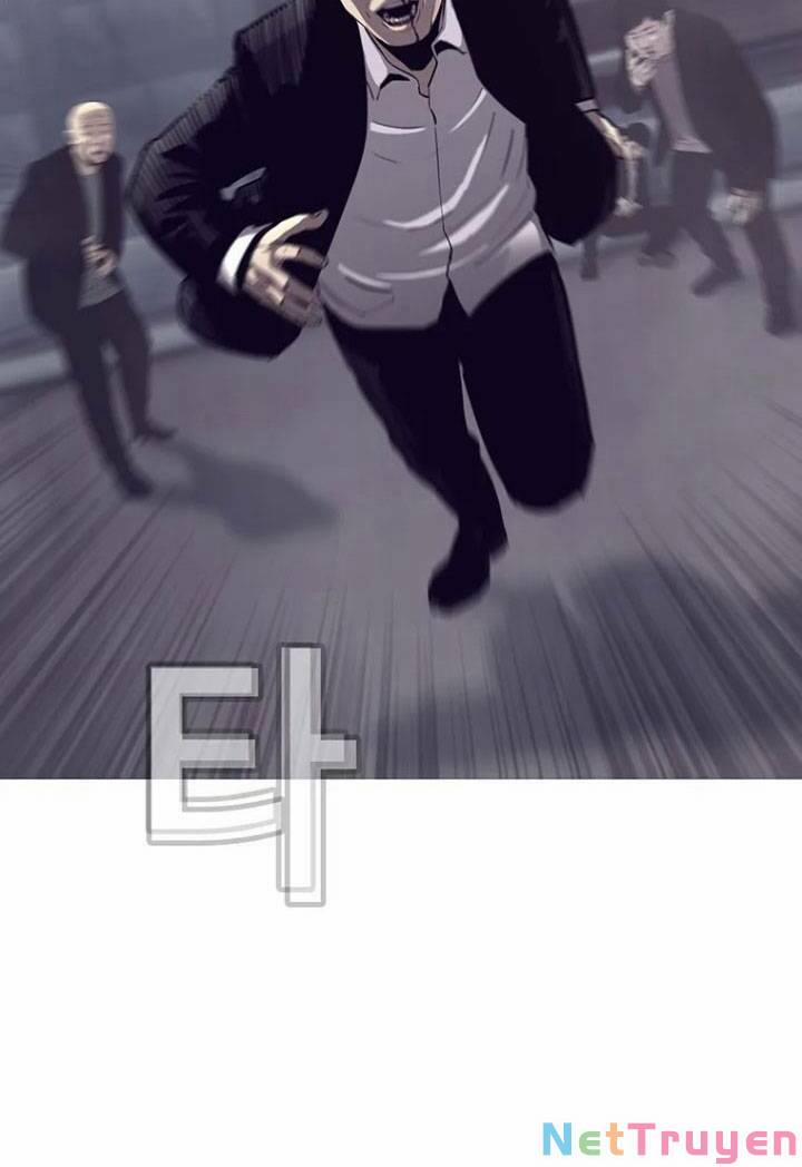 Bạt Tai 56 trang 16