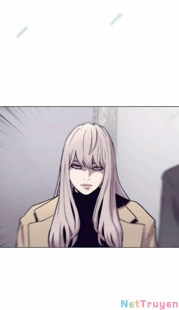 Bạt Tai 56 trang 17