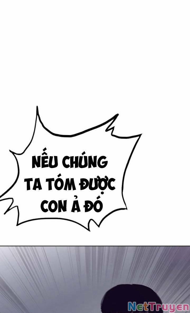 Bạt Tai 56 trang 18