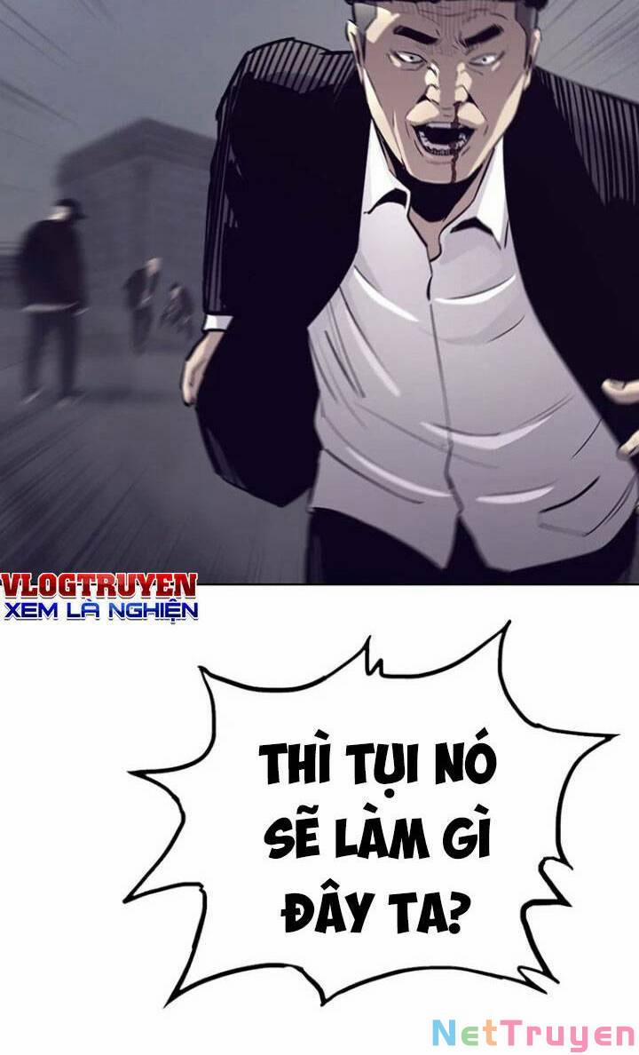Bạt Tai 56 trang 19