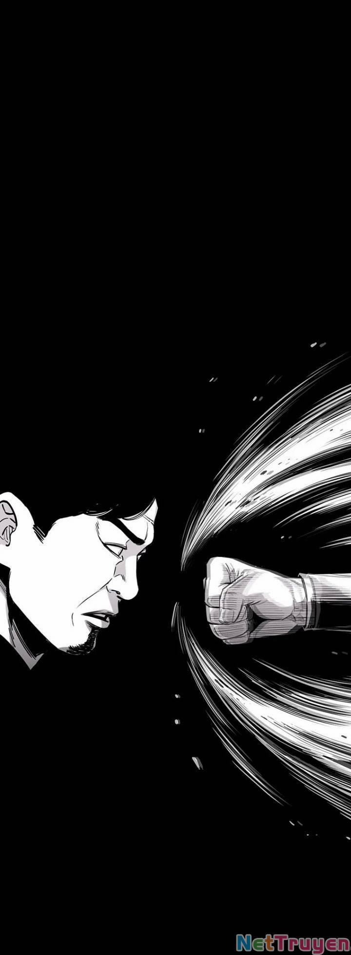 Bạt Tai 56 trang 2