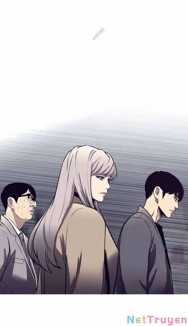 Bạt Tai 56 trang 20