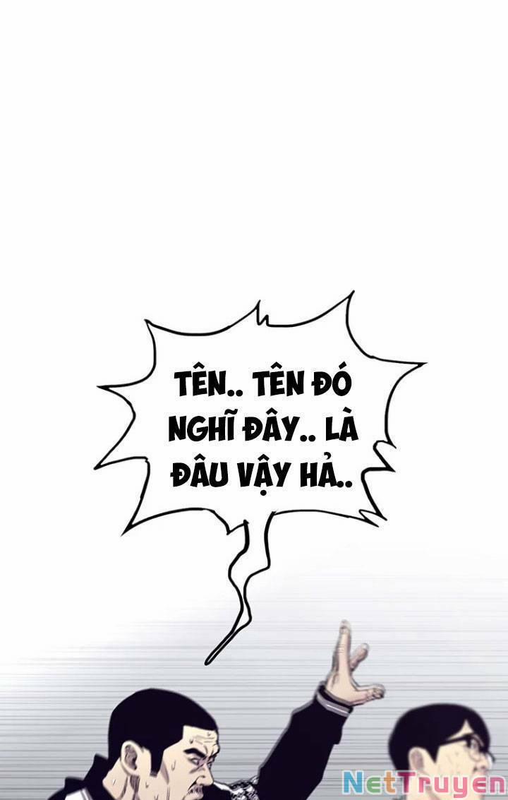 Bạt Tai 56 trang 21