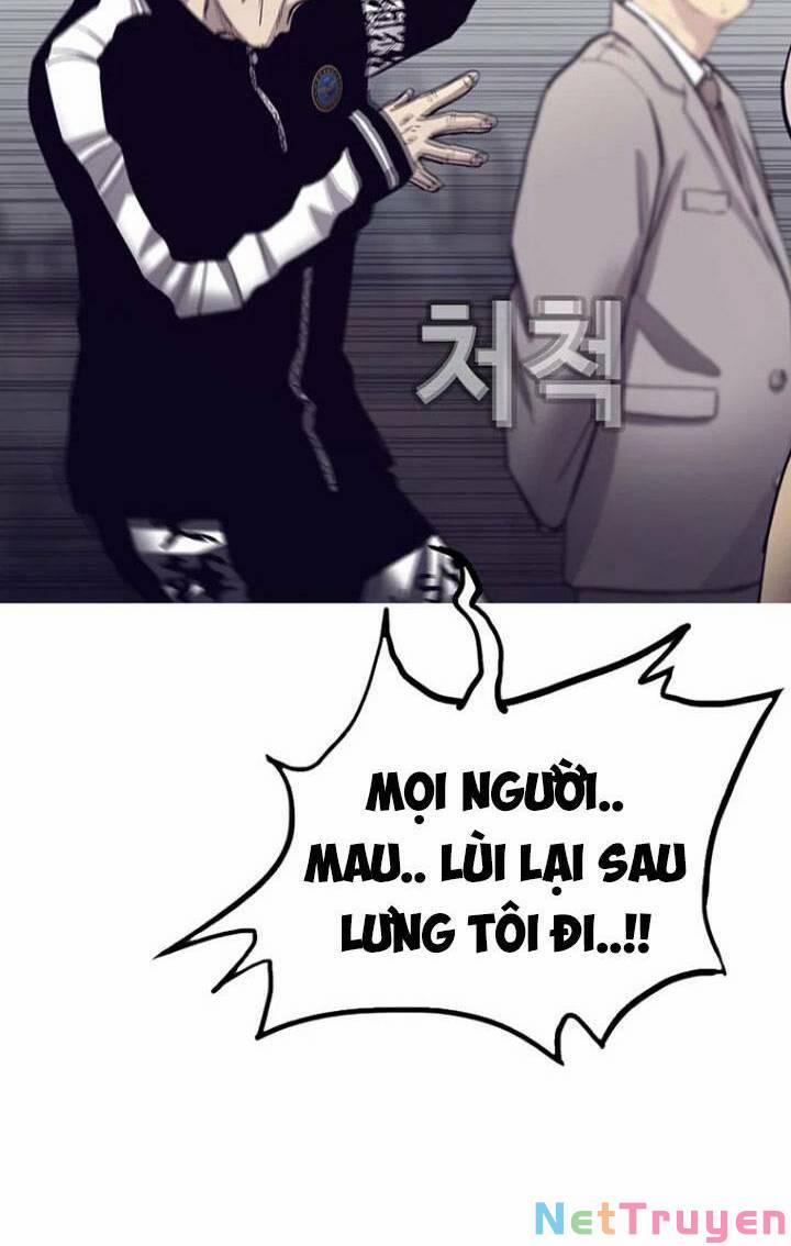 Bạt Tai 56 trang 22