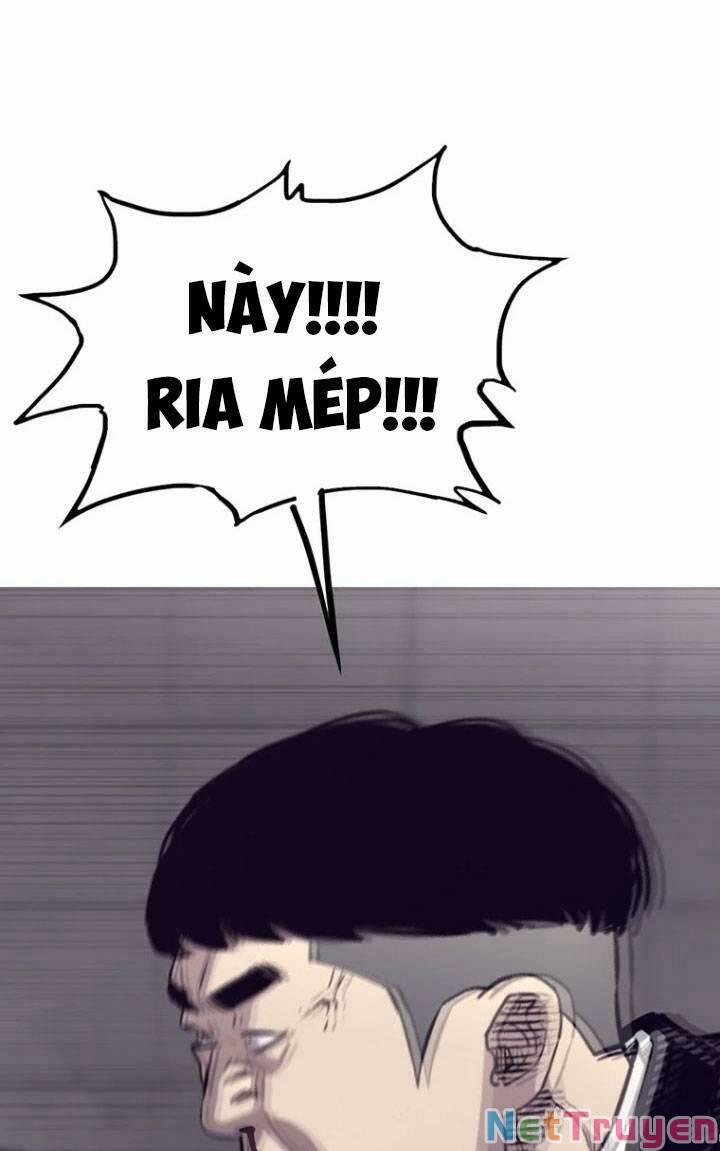 Bạt Tai 56 trang 23