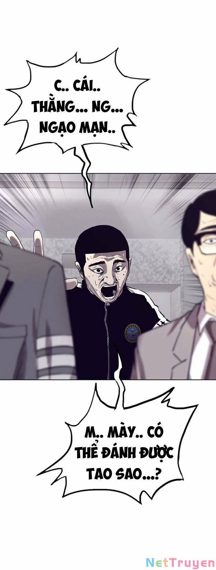 Bạt Tai 56 trang 25