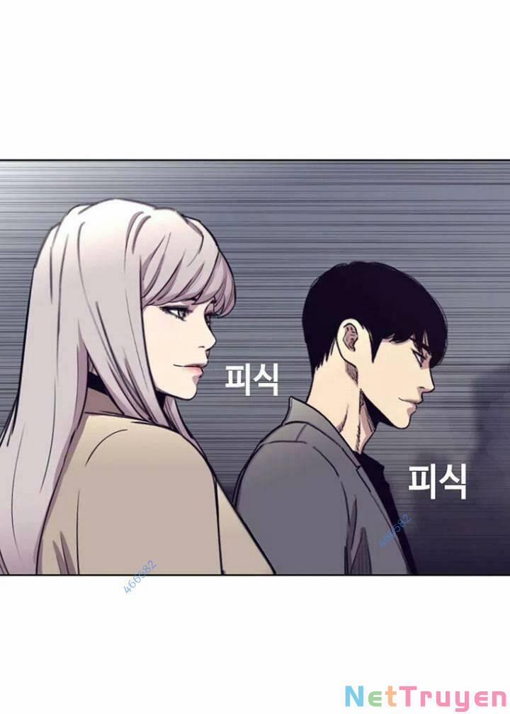 Bạt Tai 56 trang 26