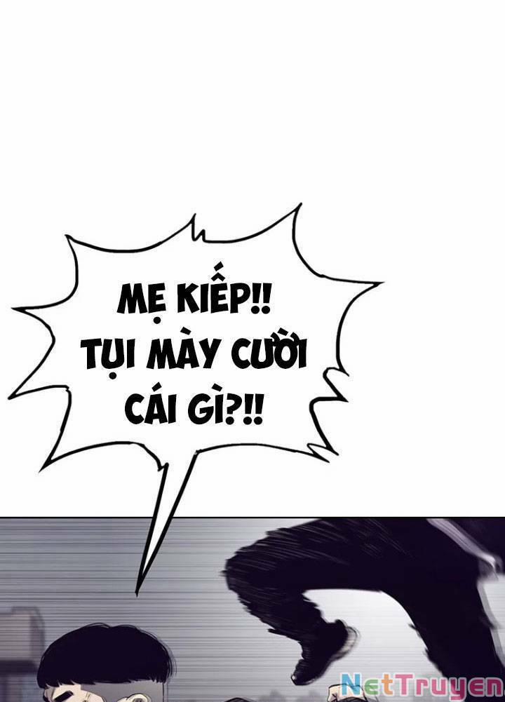 Bạt Tai 56 trang 27