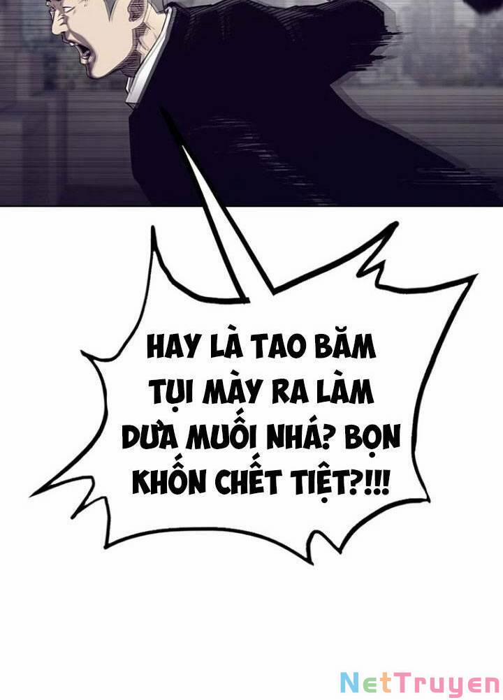 Bạt Tai 56 trang 28