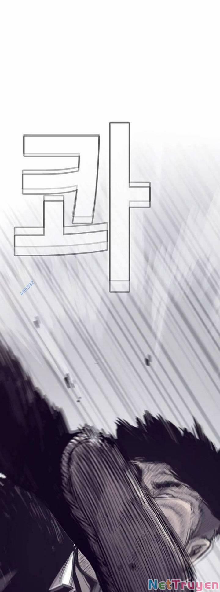 Bạt Tai 56 trang 29