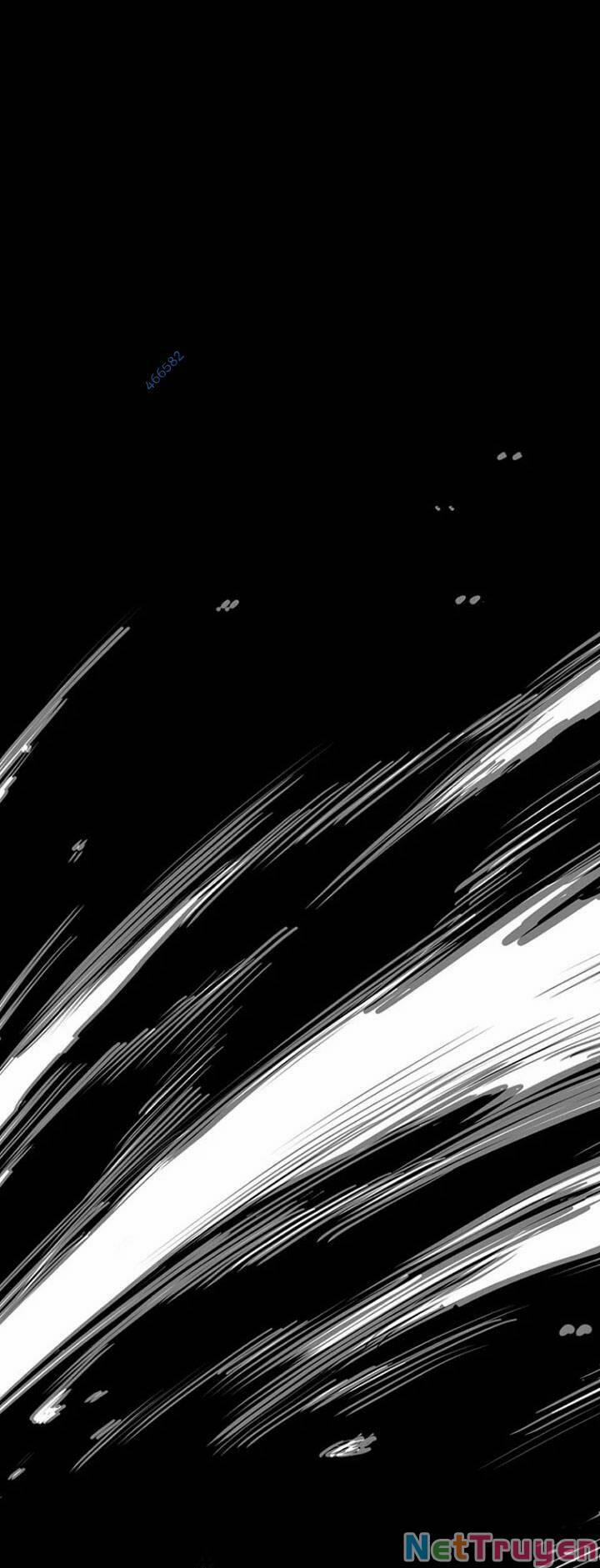 Bạt Tai 56 trang 3