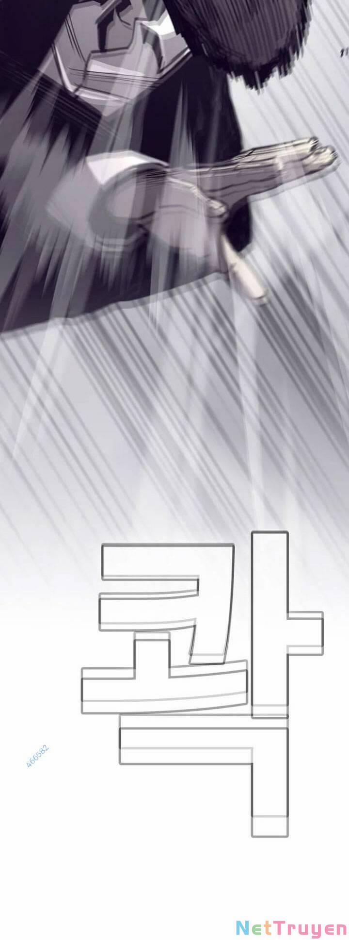 Bạt Tai 56 trang 30