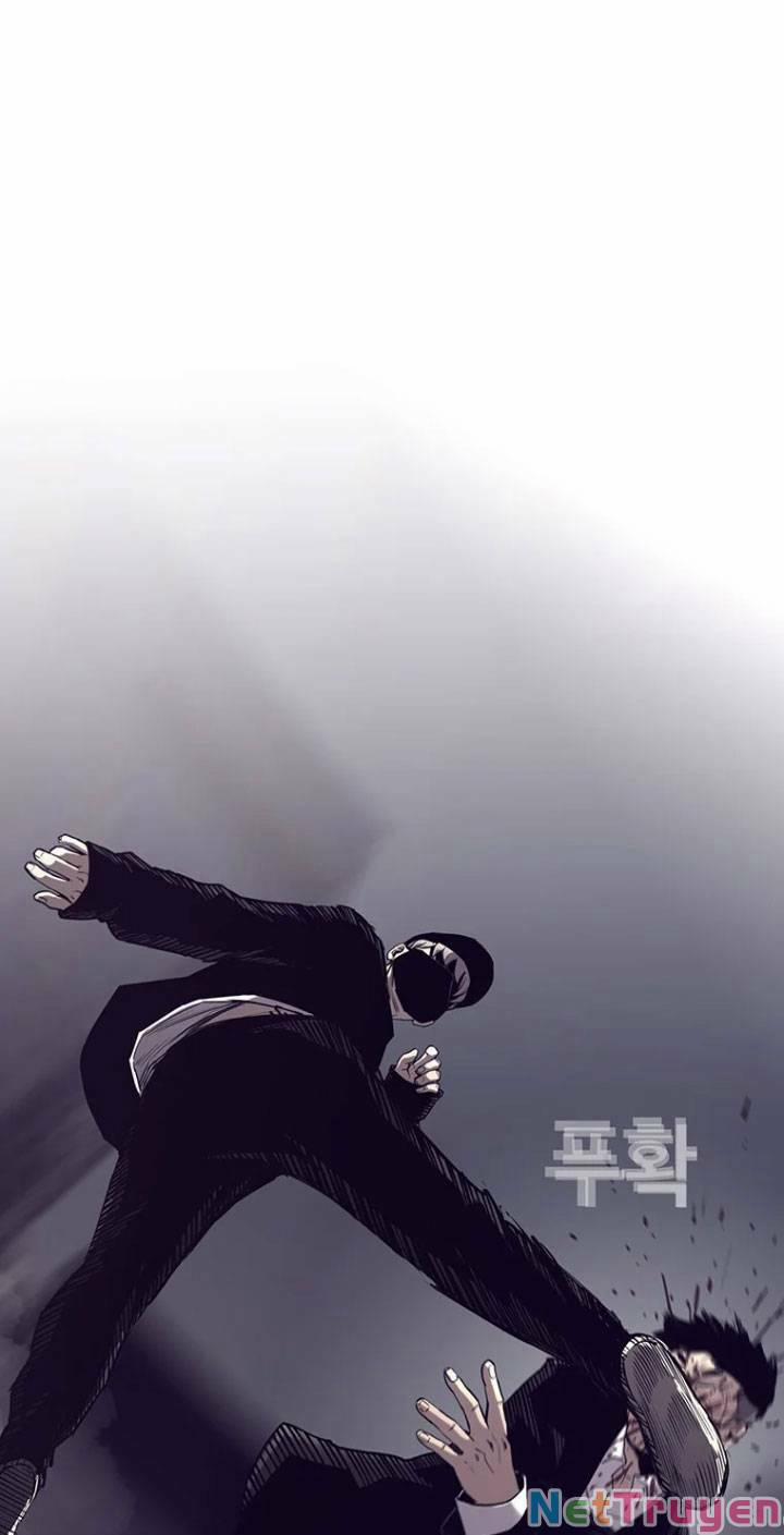 Bạt Tai 56 trang 31