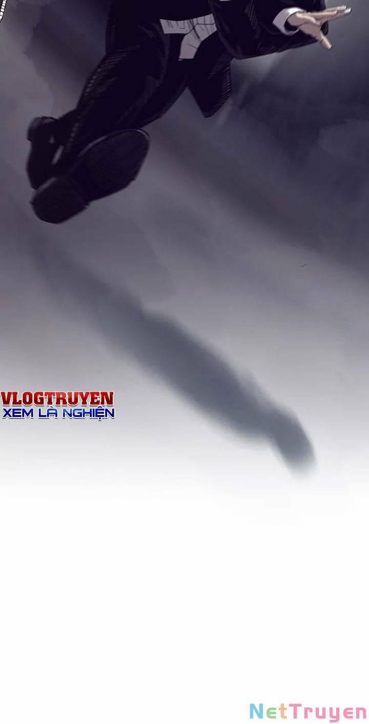 Bạt Tai 56 trang 32