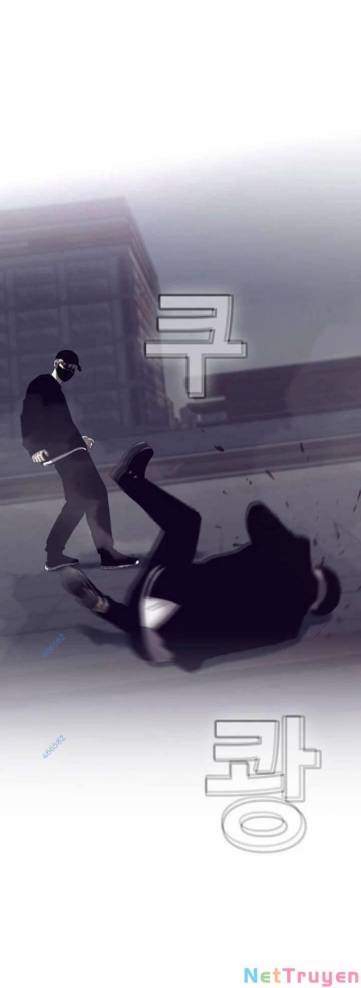 Bạt Tai 56 trang 33