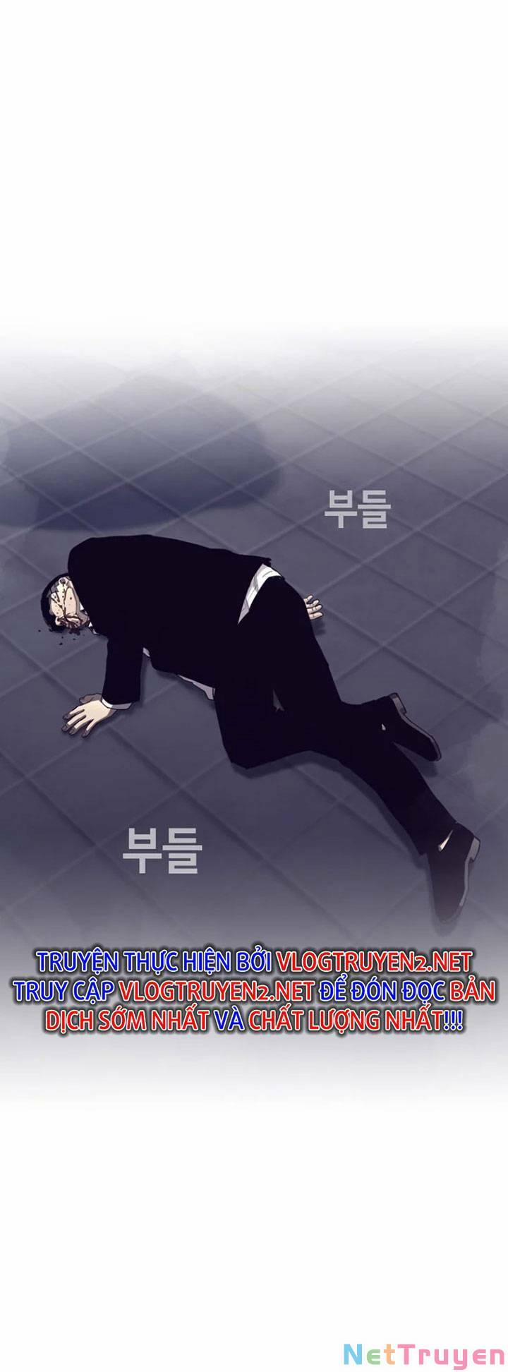 Bạt Tai 56 trang 34