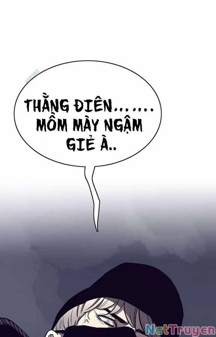 Bạt Tai 56 trang 35