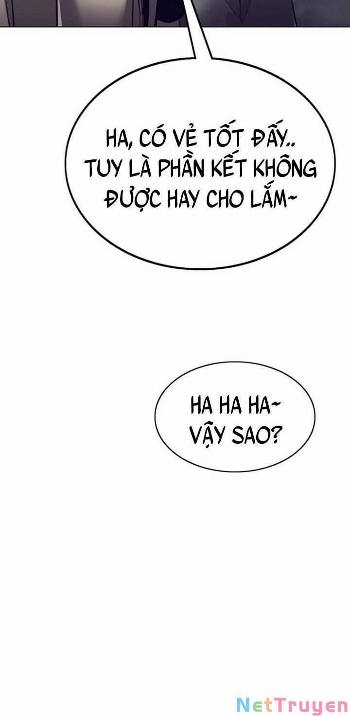 Bạt Tai 56 trang 38