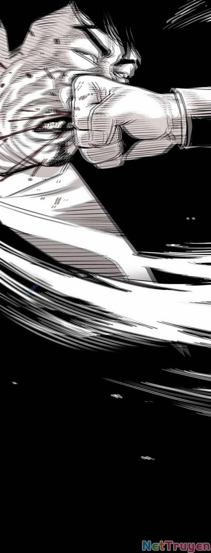 Bạt Tai 56 trang 4