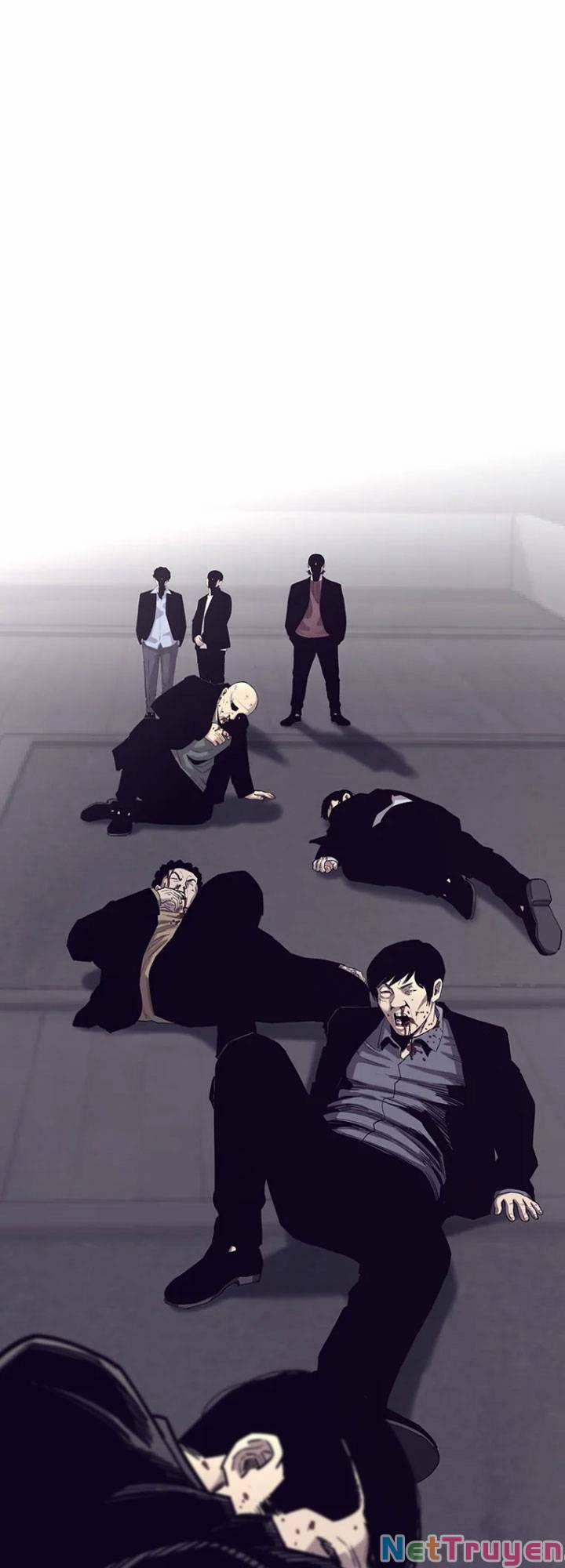 Bạt Tai 56 trang 41