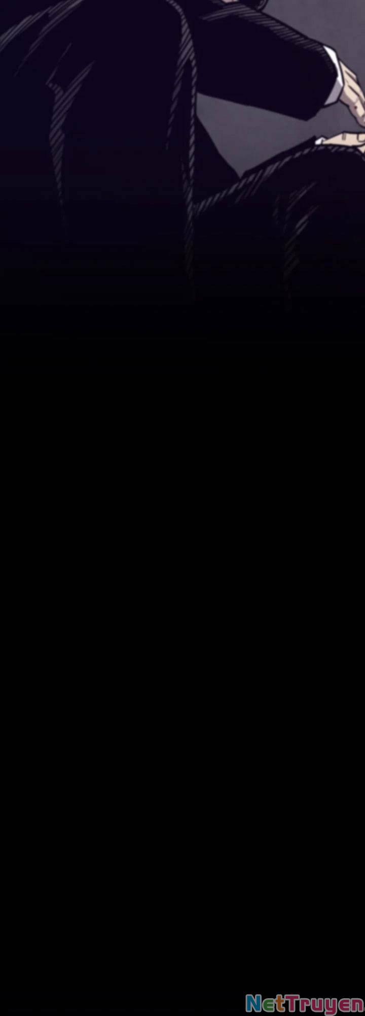 Bạt Tai 56 trang 42