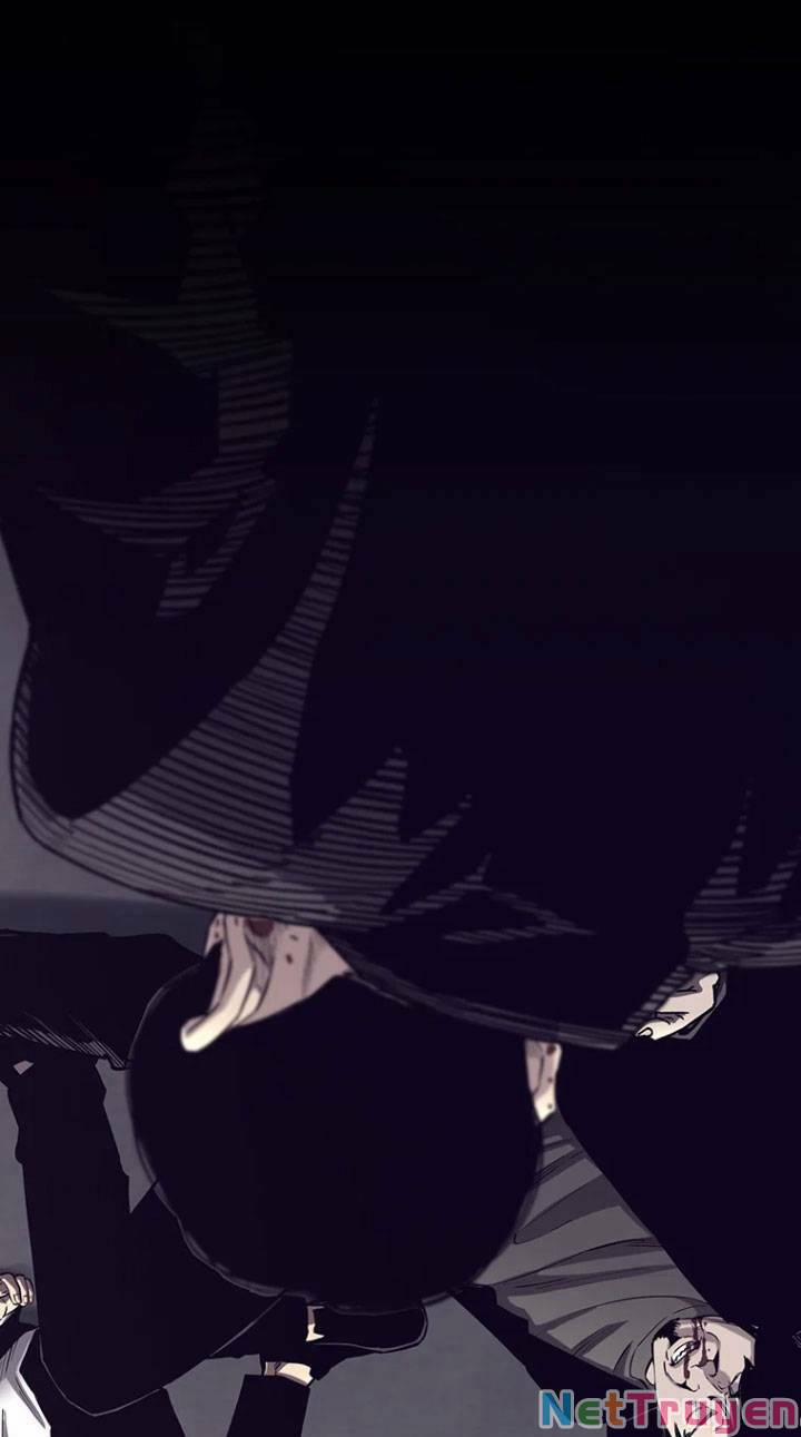 Bạt Tai 56 trang 43