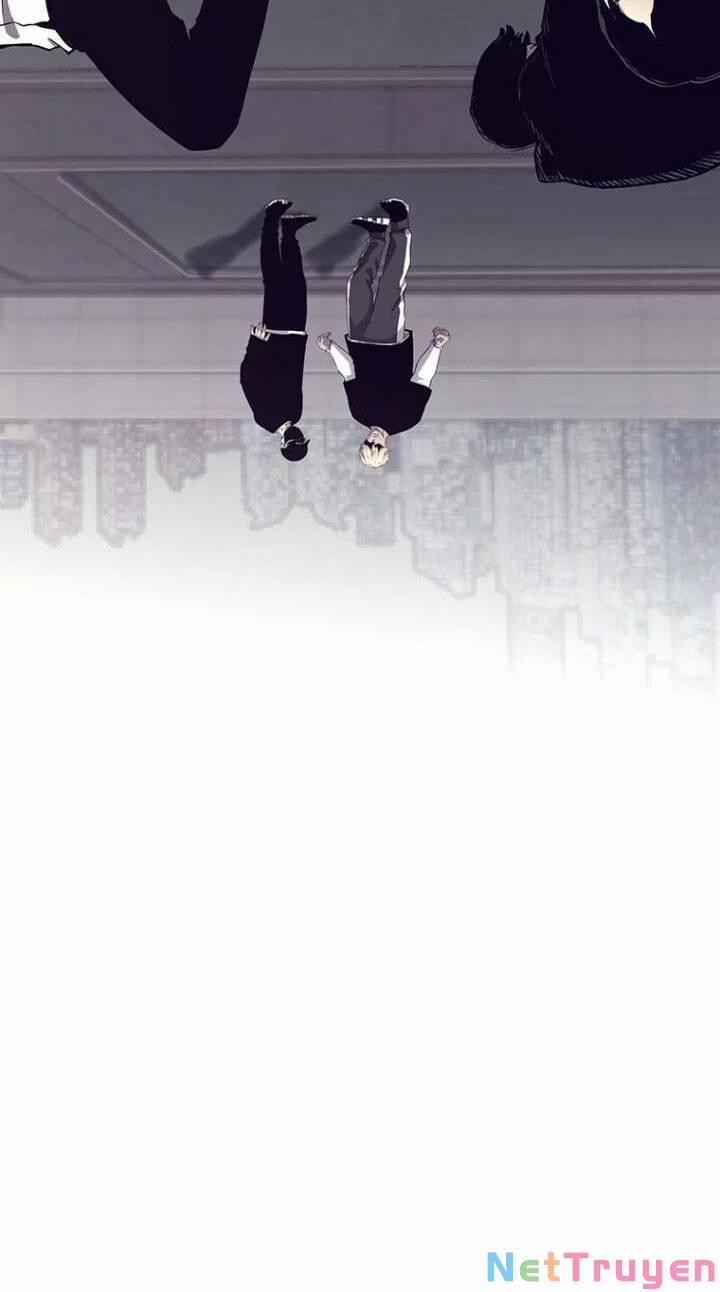 Bạt Tai 56 trang 44