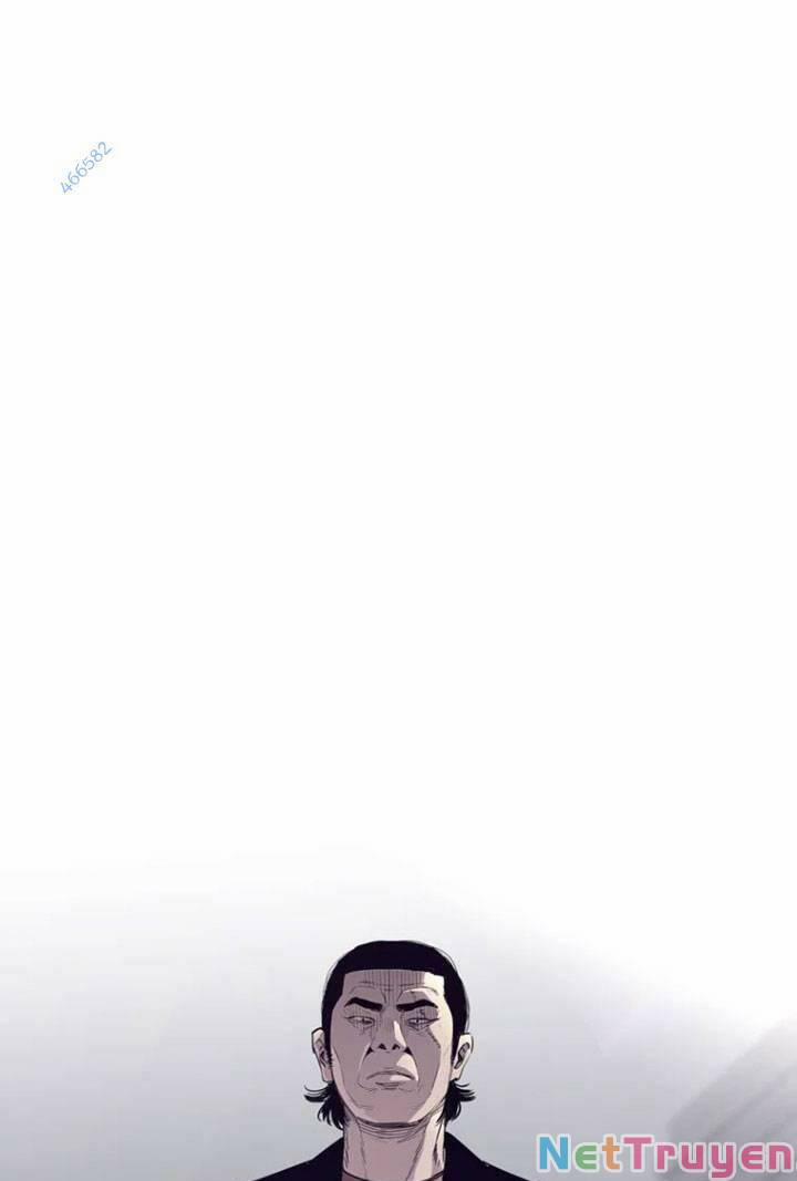 Bạt Tai 56 trang 45