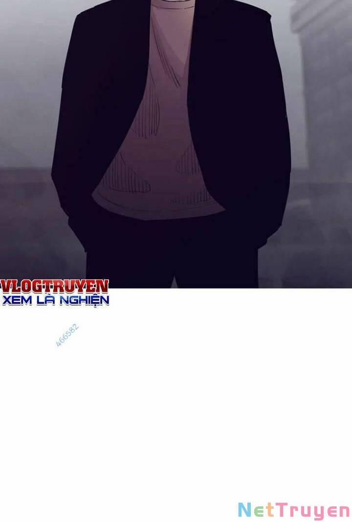 Bạt Tai 56 trang 46