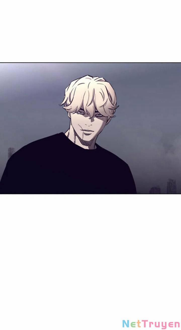 Bạt Tai 56 trang 47