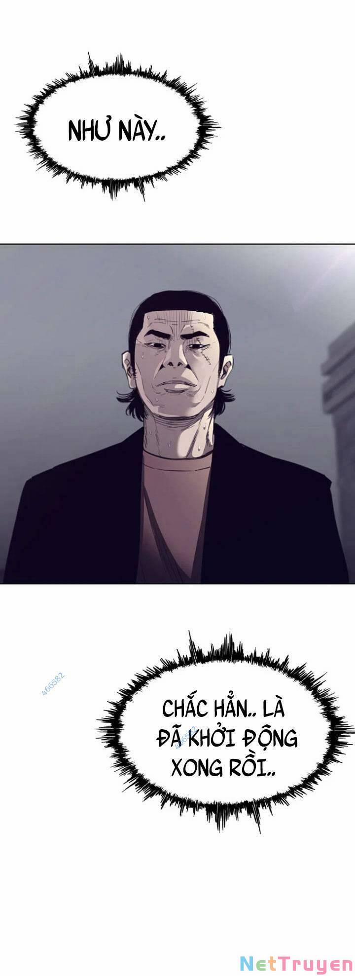 Bạt Tai 56 trang 48