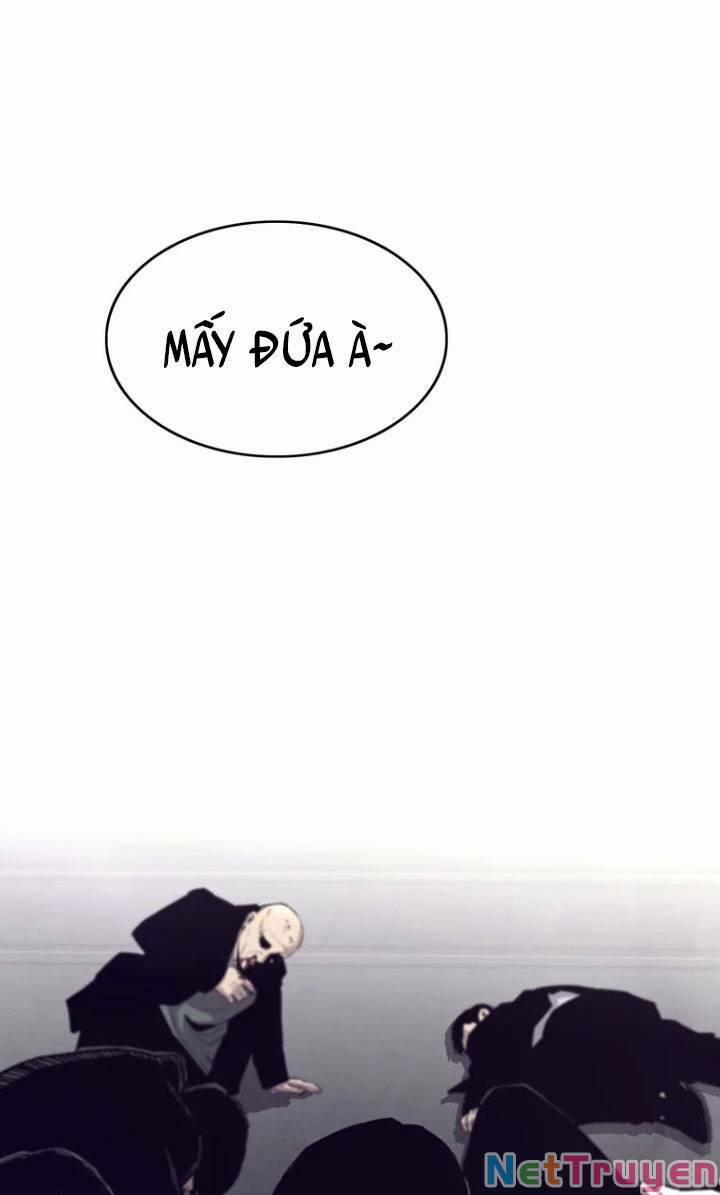 Bạt Tai 56 trang 49