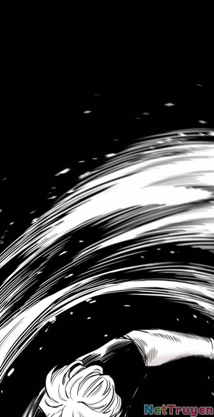 Bạt Tai 56 trang 5