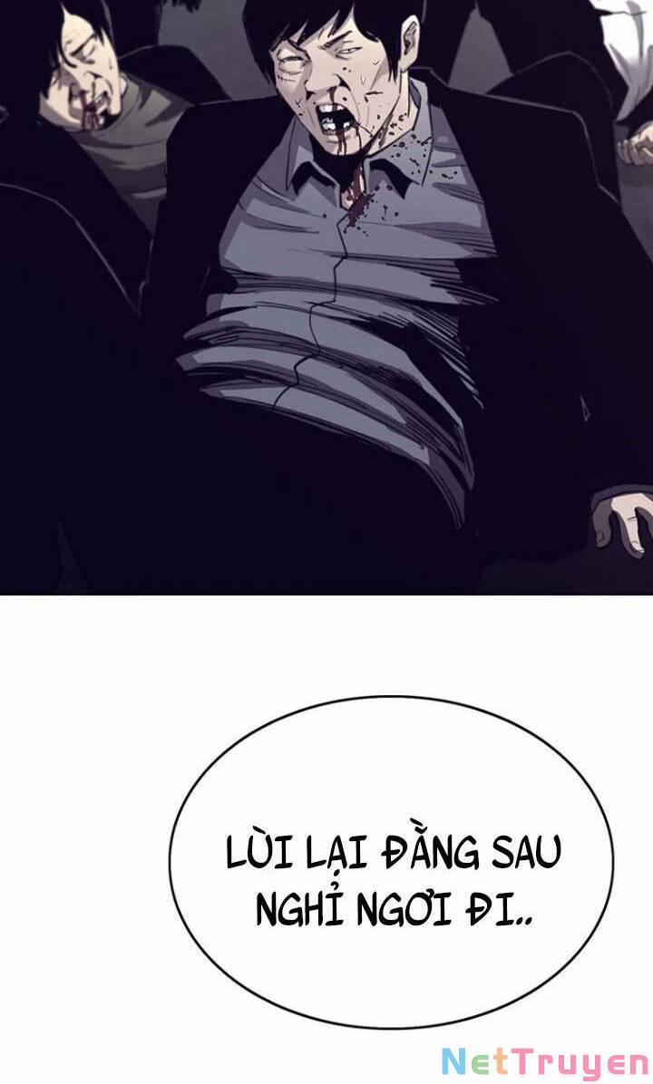 Bạt Tai 56 trang 50
