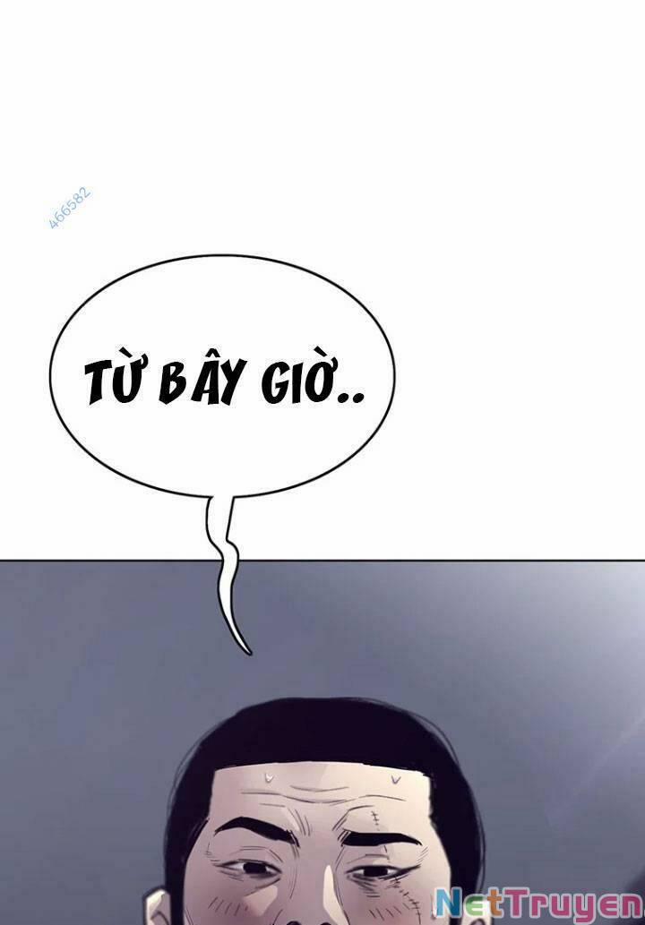 Bạt Tai 56 trang 51