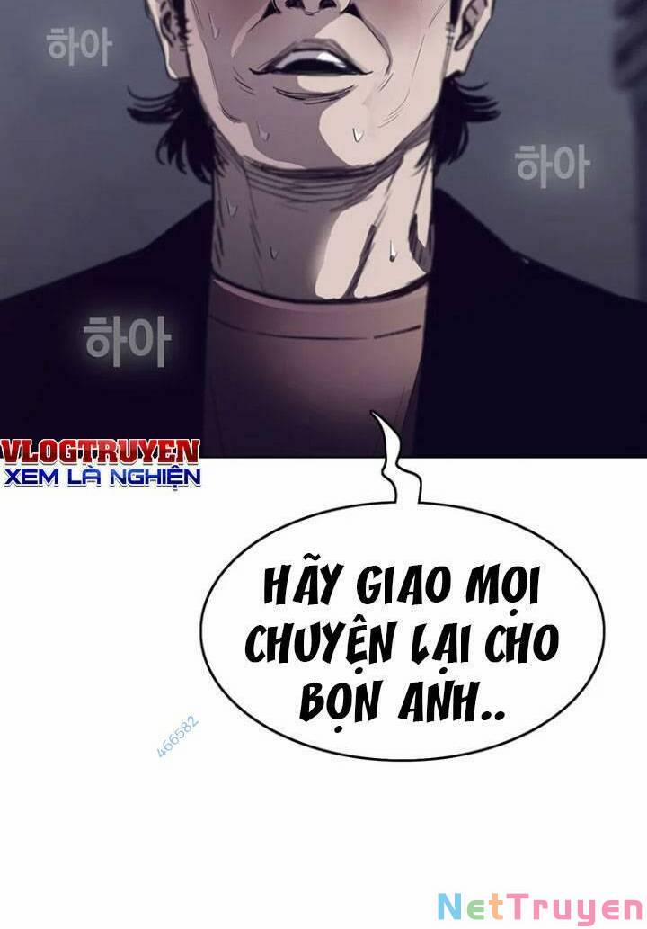 Bạt Tai 56 trang 52