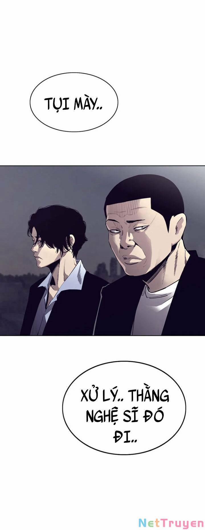 Bạt Tai 56 trang 53