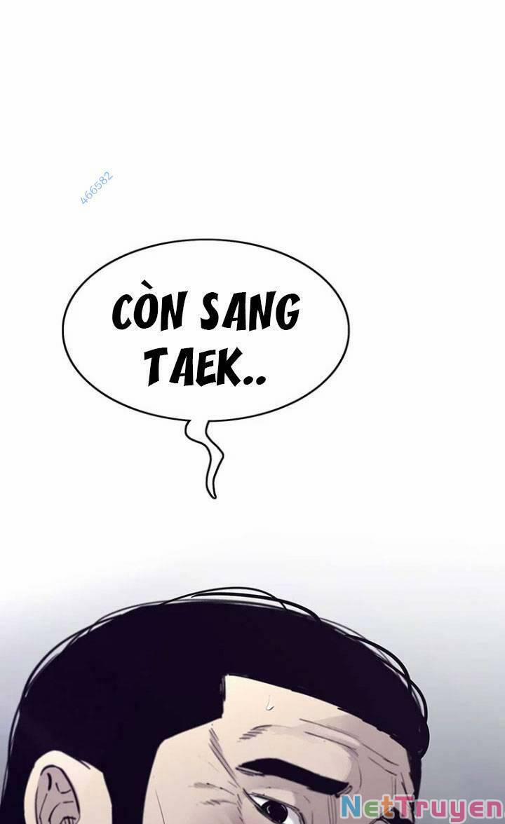 Bạt Tai 56 trang 54