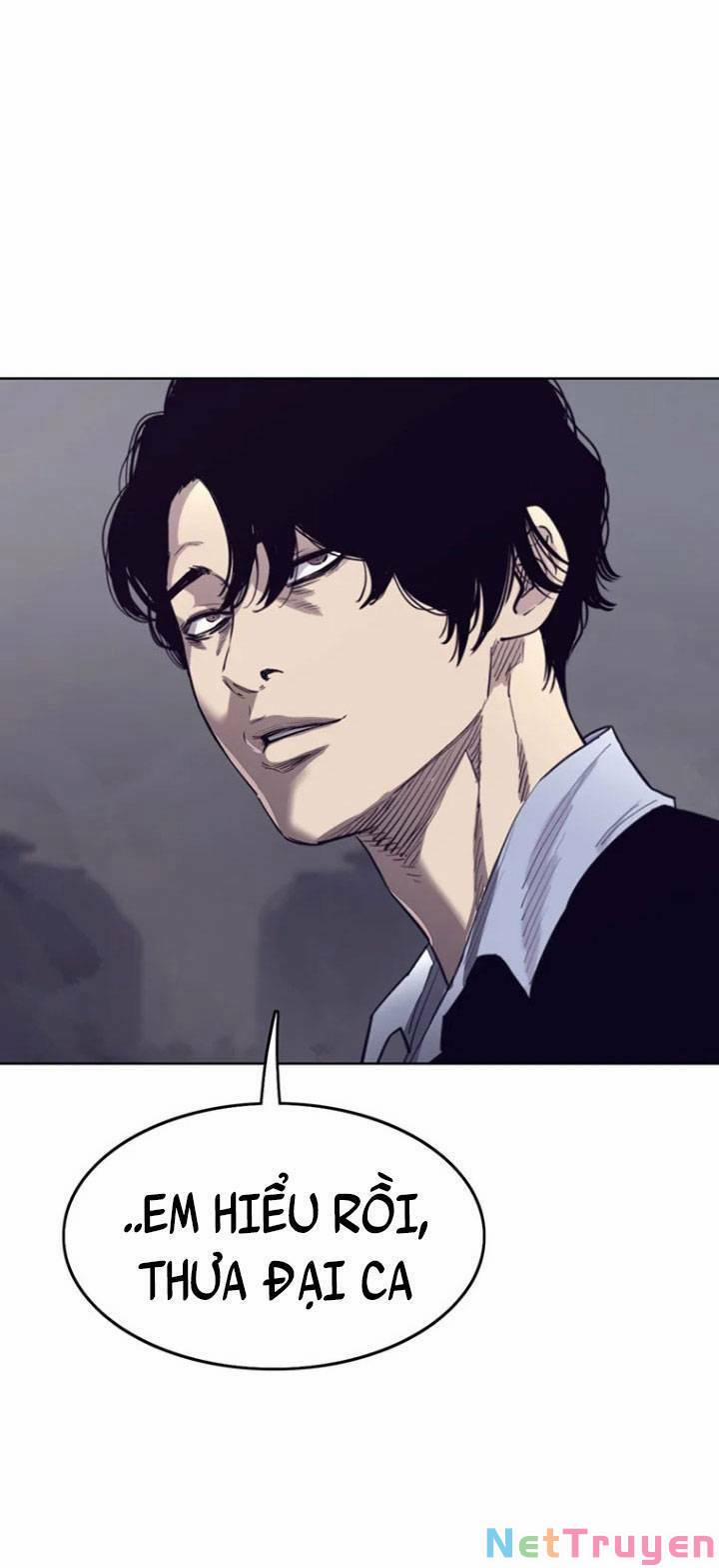 Bạt Tai 56 trang 56